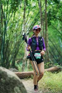 BIB: 
                            <button type="button" onclick="openModal(28032834)" class="btn btn-primary btn-sm float-right btn-popup" data-toggle="modal" data-target=".modal-high-quality">
                        <i class="fas fa-shopping-cart"></i> Add to Cart
                    </button>
                                            <button type="button" onclick="isThisMe(28032834, true)" class="btn btn-success btn-sm float-right btn-popup btn-isme hidden" data-toggle="tooltip" data-placement="bottom" title="นี่คือรูปของคุณใช่ไหม คลิกที่นี่เพื่อเอาเข้าอัลบั้ม">
                        <i class="fas fa-plus"></i> Add to album
                    </button>
                    <button type="button" onclick="isThisMe(28032834, false)" class="btn btn-warning btn-sm float-right btn-popup btn-isnotme hidden">
                        <i class="fas fa-ban"></i> Remove from album
                    </button>